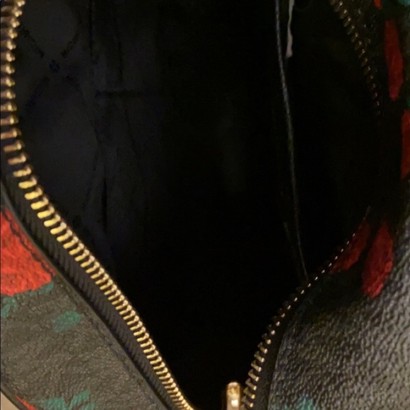 Micheal Kors Abbey Backpack ? main image 4